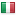 writelesscode.com server is located in Italy